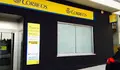 Demandamos no Congreso a ampliación do servizo e horario da Oficina de Correos de Novo Mesoiro