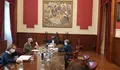 O BNG teme que a degradación de Nostián, agravada pola demora na tramitación do novo contrato, poña Sogama no horizonte