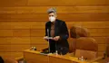 As nosas emendas parciais aos orzamentos da Xunta: 92,6 millóns de euros máis para a cidade e comarca