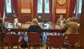 O Goberno Local continúa sen esclarecer de que recursos dispón para o Presco 2021