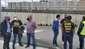 "O comportamento de Naturgy con esta cidade é o propio de virreis nunha colonia"
