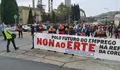 Néstor Rego pídelle ao Ministerio de Traballo que actúe para frear o ERTE da refinaría