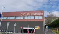 Jorquera insta o Goberno Local a que actúe no Centro Deportivo do Castrillón: mal servizo e represalias ao persoal