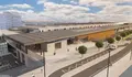 Pedimos acceso ao convenio da Intermodal para coñecermos os usos comerciais reservados ao ADIF