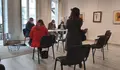 Por volta de 40 organizacións, o BNG entre elas, convocan para o 30M unha grande manifestación en defensa do porto