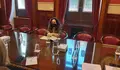 É o Concello quen ten que liderar o ente que pilote a transformación dos terreos portuarios