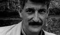 Honrar a memoria de Rafael Bárez cunha placa ou peza escultórica na rúa que leva o seu nome