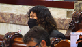 Moción para o Goberno Local dar cumprimento aos acordos en materia de Cultura como ben de primeira necesidade