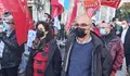 Apoiamos a concentración das traballadoras do BBVA contra o ERE que pon na rúa 20% do persoal