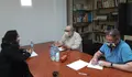 Após un encontro coa Asociación Veciñal, o BNG trasládalle ao Goberno Local demandas do Ventorrillo