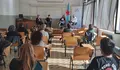 O proxecto privado de Abanca, un torpedo na liña de flotación do sistema universitario público galego