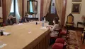 O BNG critica que o Goberno Local opte finalmente pola xestión indirecta dos complexos deportivos de San Diego e Castrillón