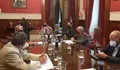 O BNG xulga insuficiente a dotación económica que o Goberno Local pretende destinar ao Presco 2021