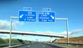 Unha iniciativa para o Concello sumar a súa voz contra as peaxes nas autovías