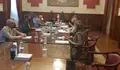 A proposta do BNG, o Presco 2021 dará un impulso á bolsa de baixos en aluguer e á constitución do CES