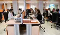 Unha moción para o Goberno Local reforzar o servizo 010