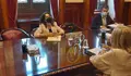 Escasa disposición do Goberno Local á hora de consensuar propostas sobre o bordo litoral