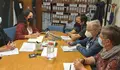 "Outra forma de vivenda", unha iniciativa digna de apoio