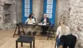 Por unha negociación dos orzamentos sen exclusións e por unhas contas que non paguen polo que xa é noso