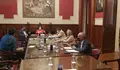 A Cidade das TIC, un proxecto estratéxico que precisa de máis apoio financeiro da Xunta e do Estado