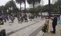 Paixón por Curros, paixón por Galiza