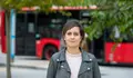 "Á política do Goberno Local en materia de mobilidade faltoulle valentía"