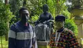 Ibrahima e Magatte merecen ser nomeados Fillos Adoptivos da cidade