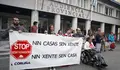 O Goberno Local debe moverse ante a próxima desaparición do escudo social contra os desafiuzamentos
