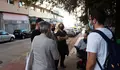 O BNG proponlle ao resto de grupos unha moción conxunta sobre a situción que se vive nos Mallos