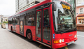 Subir o billete de bus 18,3% non ten ningunha xustificación