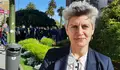 "A Coruña non está no mapa de prioridades da Xunta"