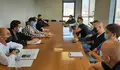 O Goberno do Estado non contempla a intervención directa en Alu Ibérica