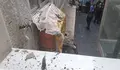 A necesaria rehabilitación das popularmente coñecidas como Casas de Franco