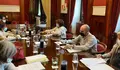 A Ordenanza de Contaminación Acústica debería pasar o trámite de consulta previa cidadá