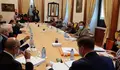 Consello da Memoria Democrática: o BNG denuncia a "falta de impulso" do Goberno Local nesta materia