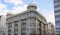 En resposta ao BNG, o Goberno Local di que estudará reclamarlle aos testamenteiros as rendas da Casa Escariz