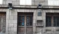 Queixas pídelle ao Goberno Local que cumpra os acordos do Pleno sobre a casa coruñesa de Rosalía