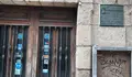189 aniversario de Rosalía e o Goberno Local continúa sen cumprir os seus compromisos sobre a súa casa coruñesa