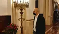 Unha moción con medidas para combater a escalada dos prezos