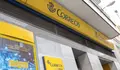 O BNG celebra que Correos tomase nota da iniciativa de Néstor Rego e restitúa o horario de tarde na oficina dos Rosais