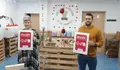Presentamos na Coruña "Mellor Local, Mellor Galego" e anunciamos unha nova lei que aposta polo pequeno comercio