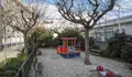 Aparcadoiros nos bordos do barrio e a mellora do Parque Infantil, tarefas pendentes en Pedralonga