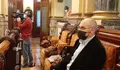 Respaldo do Pleno á moción do BNG para o Concello non mercar Batería e Calvo Sotelo
