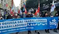 "Que non rouben os nosos dereitos"