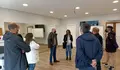 Unha iniciativa sobre demandas da veciñanza da Praza do Comercio non atendidas polo Goberno Local