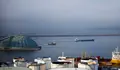 O BNG defende pór en valor a arquitectura industrial e liga o futuro da Medusa ao deseño da nova fachada marítima
