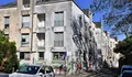 A venda de Epamar por parte da SAREB a unha inmobiliaria privada mostra o escaso peso político da alcaldesa ante Madrid