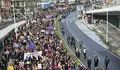 8M: o BNG pídelle ao Goberno Local que elabore de vez o Plan Municipal de Igualdade