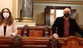 O BNG abstense na votación dos orzamentos 2022 pola súa tramitación "antidemocrática" e por conteren previsións "non críbeis"