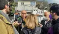Jorquera pídelle á alcaldesa que aproveite a visita da ministra para lle demandar a condonación da débeda do porto